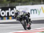 pembalap-monster-energy-yamaha-maverick-vinales-1982020.jpg