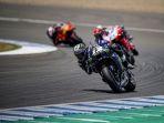 pembalap-monster-energy-yamaha-maverick-vinales-di-sirkuit-jerez-spanyol-19-juli-2020.jpg