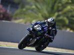 pembalap-monster-energy-yamaha-maverick-vinales-sesi-latihan-bebas-motogp-andalusia.jpg