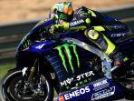 pembalap-monster-energy-yamaha-valentino-rossi-menjalani-tes-pramusim-motogp-2.jpg