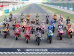 pembalap-motogp-2022-akan-bertemu-presiden-jokowi-sebelum-race-di-sirkuit-mandalika.jpg