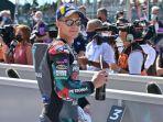 pembalap-petronas-yamaha-srt-fabio-quartararo-1592020.jpg