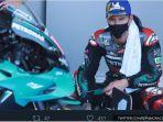 pembalap-petronas-yamaha-srt-fabio-quartararo-1992020.jpg