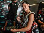 pembalap-petronas-yamaha-srt-fabio-quartararo-berpose-jelang-motogp-andalusia-2020-272020.jpg