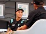 pembalap-petronas-yamaha-srt-fabio-quartararo-dalam-sebuah-wawancar.jpg