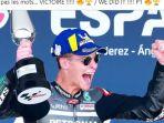 pembalap-petronas-yamaha-srt-fabio-quartararo-merayakan-keberhasilannya-1282020.jpg