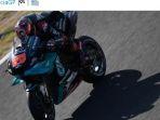 pembalap-petronas-yamaha-srt-fabio-quartararo-saat-balapan-motogp-andalusia-2972020.jpg