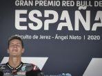 pembalap-petronas-yamaha-srt-fabio-quartararo-setelah-memenangi-balapan-motogp-spanyol.jpg