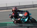 pembalap-petronas-yamaha-srt-fabio-quartararo-tes-pramusim-motogp-2020-qatar-2772020.jpg