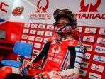 pembalap-pramac-racing-jack-miller-di-sela-sela-seri-balap-motogp-andalusia-2182020.jpg