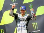pembalap-reale-avintia-johann-zarco-292020.jpg