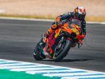 pembalap-red-bull-ktm-factory-pol-espargaro-1582020.jpg