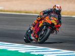 pembalap-red-bull-ktm-factory-pol-espargaro-spanyol-26-juli-2020-2282020.jpg