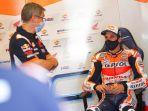 pembalap-repsol-honda-alex-marquez-menjelang-seri-pembuka-motogp-spanyol.jpg