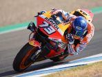 pembalap-repsol-honda-alex-marquez-saat-tampil-pada-sesi-latihan-bebas-motogp-andalusia-2582020.jpg