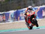 pembalap-repsol-honda-marc-marquez-2082020.jpg