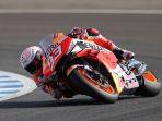 pembalap-repsol-honda-marc-marquez-31802020.jpg