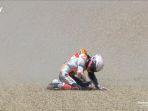 pembalap-repsol-honda-marc-marquez-mengalami-kecelakaan-pada-motogp-spanyol-2020.jpg