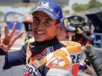 pembalap-repsol-honda-marc-marquez-meraih-posisi-start-ketiga-2472020.jpg