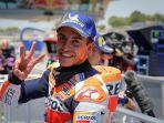 pembalap-repsol-honda-marc-marquez-meraih-posisi-start-ketiga-kualifikasi-motogp-spanyol.jpg