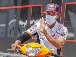 pembalap-repsol-honda-marc-marquez-saat-tiba-di-sirkuit-jerez-2482020.jpg