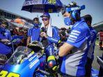 pembalap-suzuki-ecstar-joan-mir-di-sirkuit-jerez-spanyol-19-juli-2020.jpg