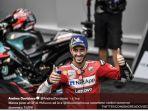 pembalap-tim-mission-winnow-ducati-andrea-dovizioso-2962020.jpg