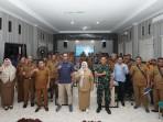 pembangunan-SUTT-150-kV-Toili-Ampana.jpg