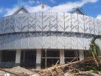 pembangunan-gedung-perpustakaan-Kabupaten-Barru-Sulsel.jpg