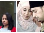 pembantu-putri-aisyah_20170403_145403.jpg