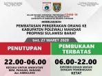 pembatasan-pergerakan-orang-di-polman-dan-pasangkayu.jpg
