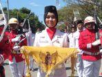 pembawa-baki-bendera-merah-putih-hut-ke-74-ri-tingkat-kabupaten-jeneponto.jpg
