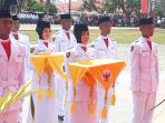 pembawa-baki-bone_20180817_161518.jpg