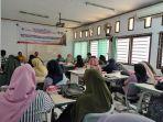 pembekalan-kkn.jpg<pf>pembekalan-kkn-di-wajo.jpg
