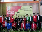 pembekalan-mahasiswa-lolos-pmmb-pt-semen-tonasa-batch-5.jpg