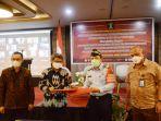 pembentukan-dan-harmonisasi-produk-hukum-daerah-pada-senin-2203.jpg