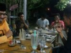 pembentukan-panitia-musda-knpi-selayar_20171129_124429.jpg