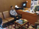 pembentukan-produk-hukum-daerah-di-bantaeng.jpg