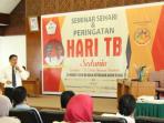 pemberantasan-tb_20160325_170155.jpg