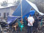 pemberian-bantuan-kepada-korban-kebakaran-di-dusun-gatta-gattareng-desa-taraweang-pangkep.jpg