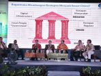 pembicara-pada-smart-city_20170523_004416.jpg