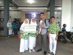 pembina-kelompok-ilmiah-remaja-kir-smp-muhammadiyah-1-makassar-sandi-pratama.jpg