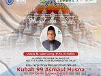 pembina-utama-pondok-pesantren-darul-istiqamah-ponci-muh-iqbal-coing.jpg