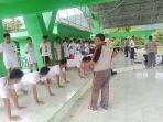 pembinaan-dan-pelatihan-binlat.jpg