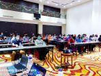 pembinaan-karakter-pemuda-buddhis-yang-digelar-di-hotel-phinisi-makasar-sabtu-1292020.jpg