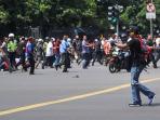pembom-jakarta-sarinah_20160114_183312.jpg