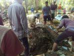 pembongkaran-makam-takalar.jpg
