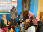 pembuatan-karbol-pembersih-lantai-1-332024.jpg
