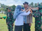 pembukaan-TMMD-ke-116-di-Lapangan-Andi-Baso-Kecamatan-Camba.jpg