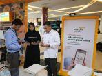 pembukaan-booth-rekening-online-bank-mandiri-syariah-3.jpg